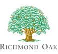 Oak Conservatory Architects | Designing and Building Conservatories in the UK